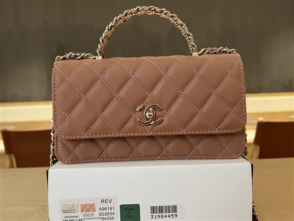 2026131222329560 590